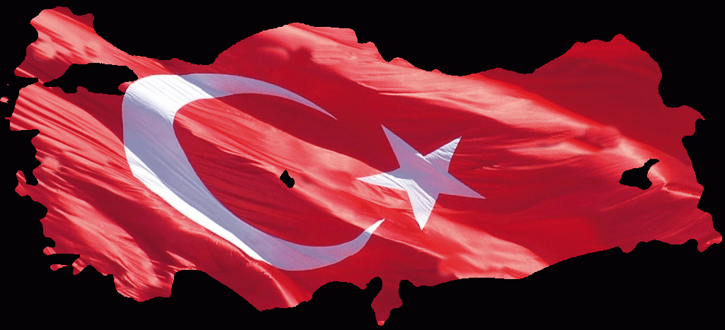 Turkiye_cumhuriyeti_devleti_bayragi_harita_bayrak