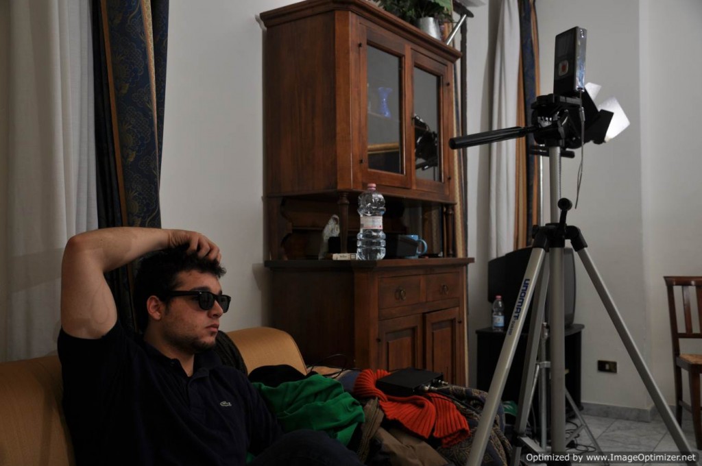 DSC_3105-Optimized