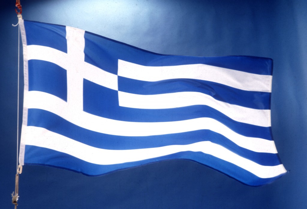 greece (1)
